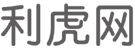 无锡商业信息门户